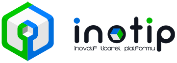 inotip-logo